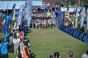 BIB: 
                            <button type="button" onclick="openModal(26643769)" class="btn btn-primary btn-sm float-right btn-popup" data-toggle="modal" data-target=".modal-high-quality">
                        <i class="fas fa-shopping-cart"></i> Add to Cart
                    </button>
                                            <button type="button" onclick="isThisMe(26643769, true)" class="btn btn-success btn-sm float-right btn-popup btn-isme hidden" data-toggle="tooltip" data-placement="bottom" title="นี่คือรูปของคุณใช่ไหม คลิกที่นี่เพื่อเอาเข้าอัลบั้ม">
                        <i class="fas fa-plus"></i> Add to album
                    </button>
                    <button type="button" onclick="isThisMe(26643769, false)" class="btn btn-warning btn-sm float-right btn-popup btn-isnotme hidden">
                        <i class="fas fa-ban"></i> Remove from album
                    </button>